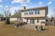1165 Mayfield, Hoffman Estates, IL 60169
