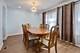 1165 Mayfield, Hoffman Estates, IL 60169