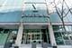 611 S Wells Unit 2509, Chicago, IL 60607