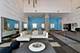 611 S Wells Unit 2509, Chicago, IL 60607
