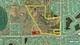 21238 W Washington, Grayslake, IL 60030