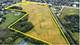 21238 W Washington, Grayslake, IL 60030
