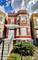 1205 N Hamlin, Chicago, IL 60651