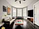 1205 N Hamlin, Chicago, IL 60651