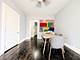 1205 N Hamlin, Chicago, IL 60651