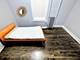 1205 N Hamlin, Chicago, IL 60651