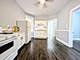 1205 N Hamlin, Chicago, IL 60651