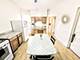 1205 N Hamlin, Chicago, IL 60651