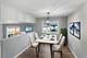 15439 Cherry, South Holland, IL 60473