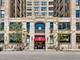 728 W Jackson Unit 221-222, Chicago, IL 60661