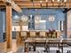 728 W Jackson Unit 221-222, Chicago, IL 60661