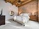 728 W Jackson Unit 221-222, Chicago, IL 60661