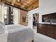 728 W Jackson Unit 221-222, Chicago, IL 60661