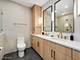 728 W Jackson Unit 221-222, Chicago, IL 60661