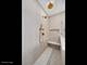 728 W Jackson Unit 221-222, Chicago, IL 60661
