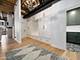728 W Jackson Unit 221-222, Chicago, IL 60661