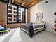 728 W Jackson Unit 221-222, Chicago, IL 60661