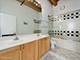728 W Jackson Unit 221-222, Chicago, IL 60661