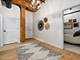 728 W Jackson Unit 221-222, Chicago, IL 60661
