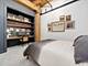 728 W Jackson Unit 221-222, Chicago, IL 60661
