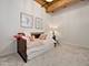 728 W Jackson Unit 221-222, Chicago, IL 60661