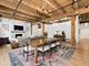 728 W Jackson Unit 221-222, Chicago, IL 60661