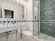 728 W Jackson Unit 221-222, Chicago, IL 60661