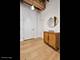 728 W Jackson Unit 221-222, Chicago, IL 60661
