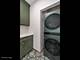 728 W Jackson Unit 221-222, Chicago, IL 60661