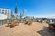 728 W Jackson Unit 221-222, Chicago, IL 60661