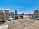 728 W Jackson Unit 221-222, Chicago, IL 60661