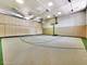 728 W Jackson Unit 221-222, Chicago, IL 60661
