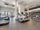 728 W Jackson Unit 221-222, Chicago, IL 60661