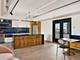 728 W Jackson Unit 221-222, Chicago, IL 60661