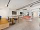 728 W Jackson Unit 221-222, Chicago, IL 60661