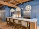 728 W Jackson Unit 221-222, Chicago, IL 60661