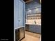 728 W Jackson Unit 221-222, Chicago, IL 60661