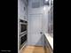 728 W Jackson Unit 221-222, Chicago, IL 60661