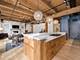 728 W Jackson Unit 221-222, Chicago, IL 60661
