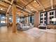 728 W Jackson Unit 221-222, Chicago, IL 60661