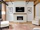 728 W Jackson Unit 221-222, Chicago, IL 60661