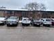 247 N Neltnor Unit G2C, West Chicago, IL 60185