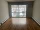 247 N Neltnor Unit G2C, West Chicago, IL 60185