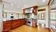 17N560 Hidden Hills, Dundee, IL 60118