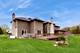 17N560 Hidden Hills, Dundee, IL 60118