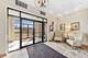 14 S Ashland Unit 209, La Grange, IL 60525
