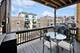 732 W Briar Unit 3, Chicago, IL 60657