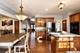 670 Bluestem, Algonquin, IL 60102