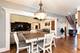 670 Bluestem, Algonquin, IL 60102