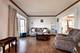 670 Bluestem, Algonquin, IL 60102